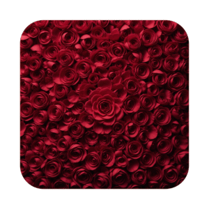 Red Roses