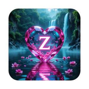 Z Gem