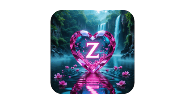 Z Gem