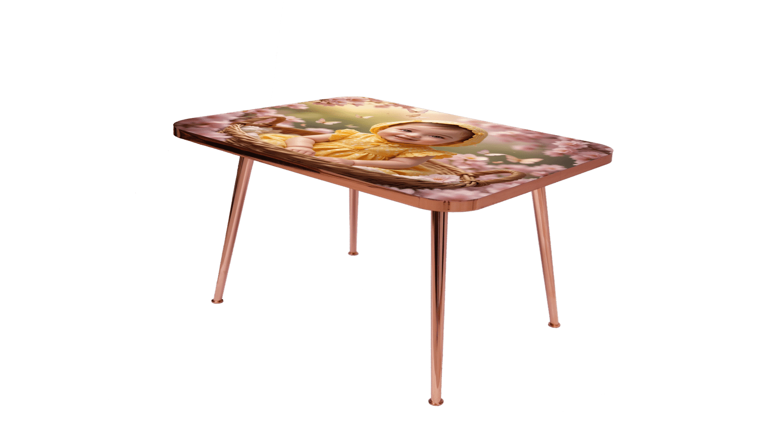 Sunshine Giggles - Image 3