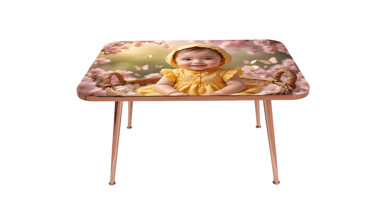 Sunshine Giggles - Image 2