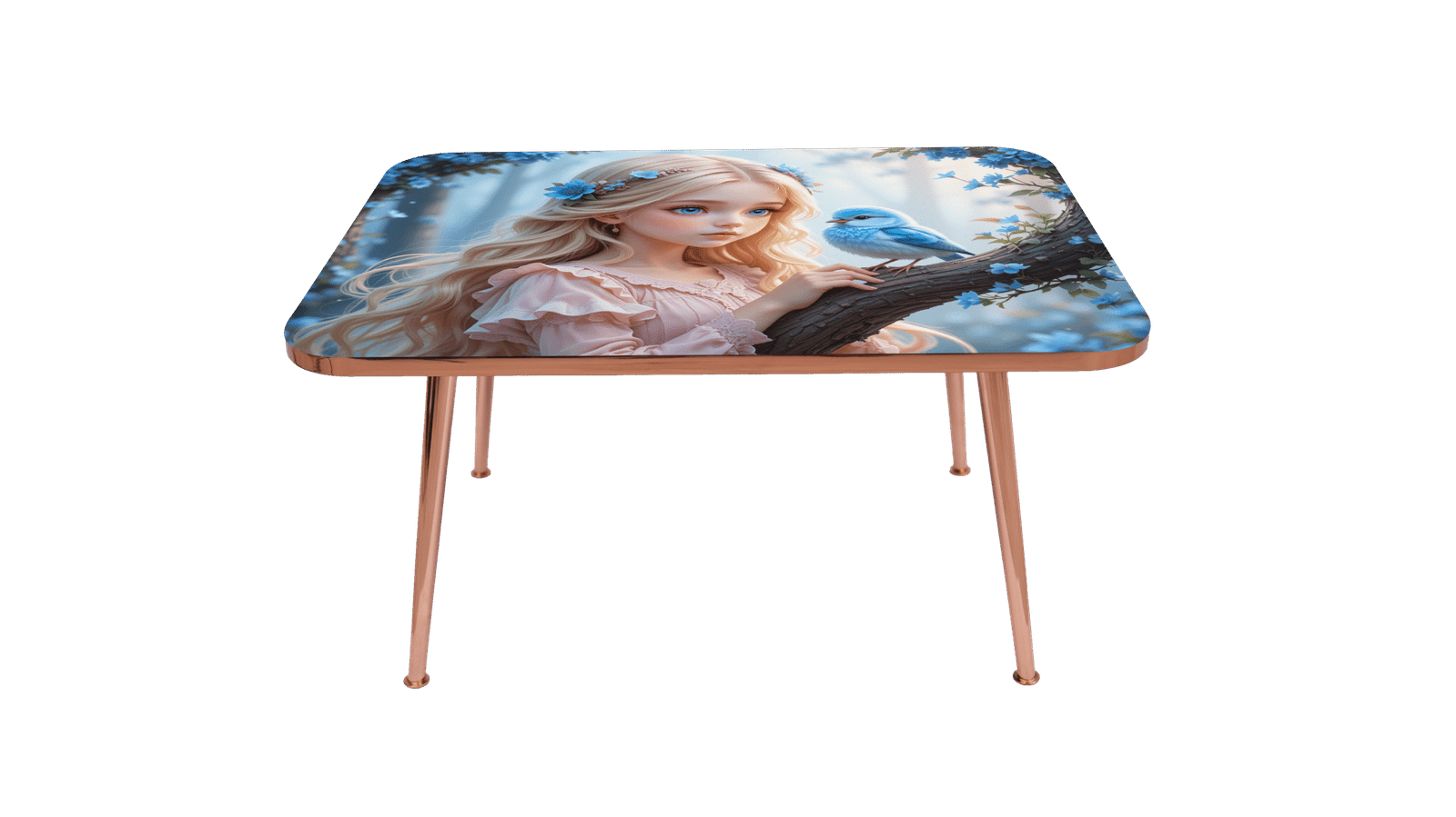 Whispers of Spring - Image 4