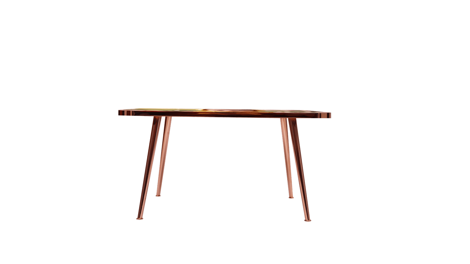 Sunshine Giggles - Image 5