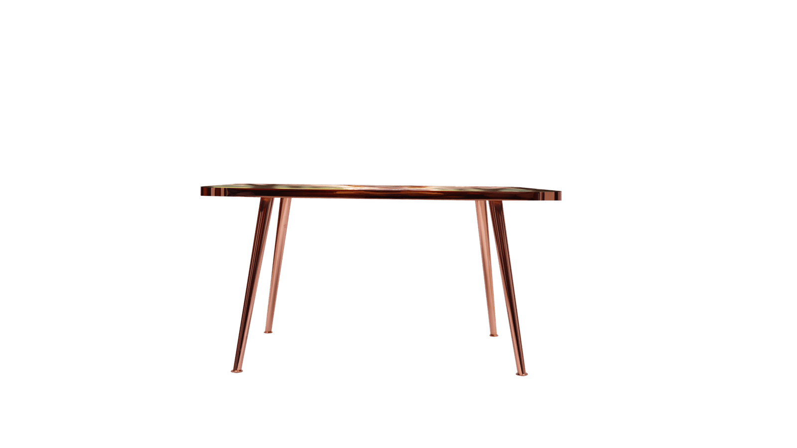 Princess in Spring Light - Image 5