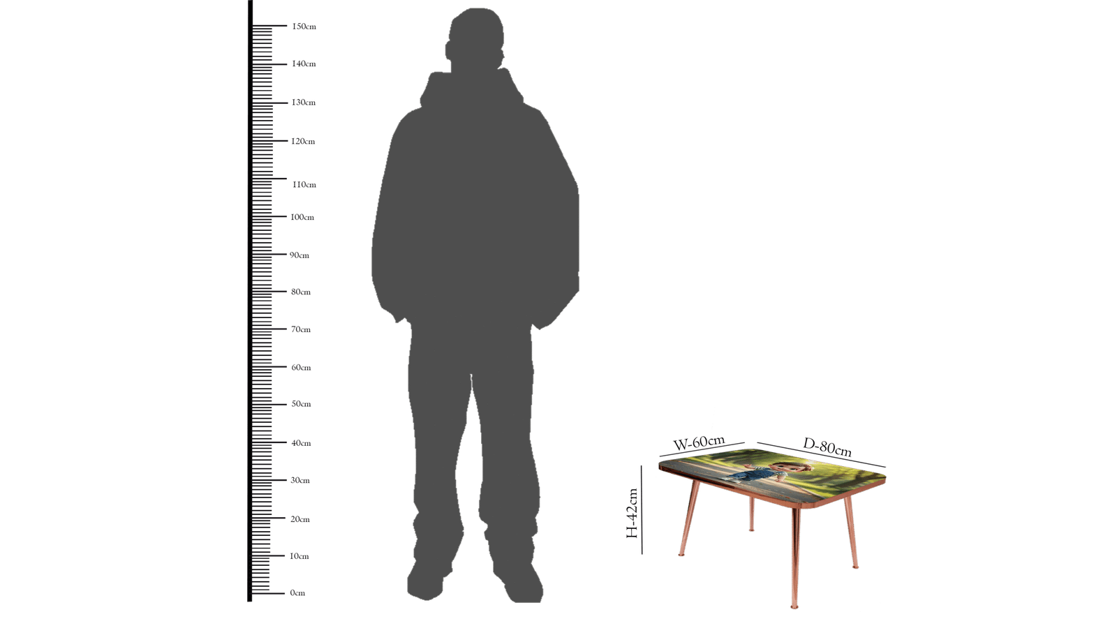 Little Explorer - Image 6