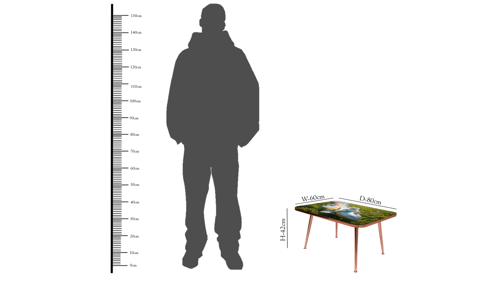 Rocket Ride - Image 6