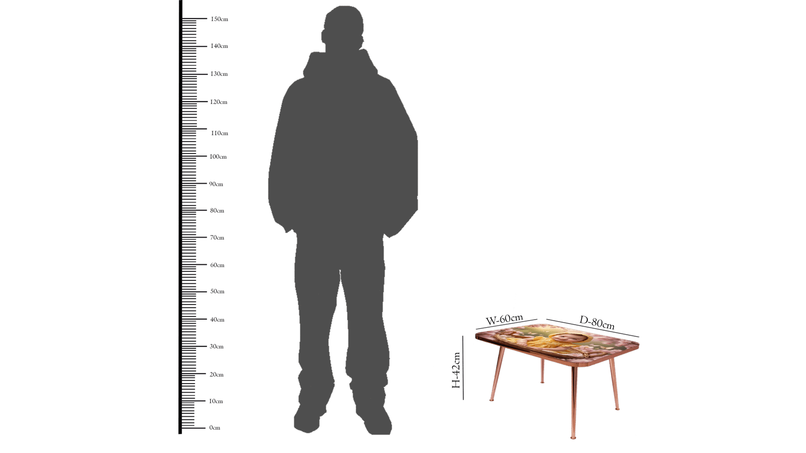 Sunshine Giggles - Image 6