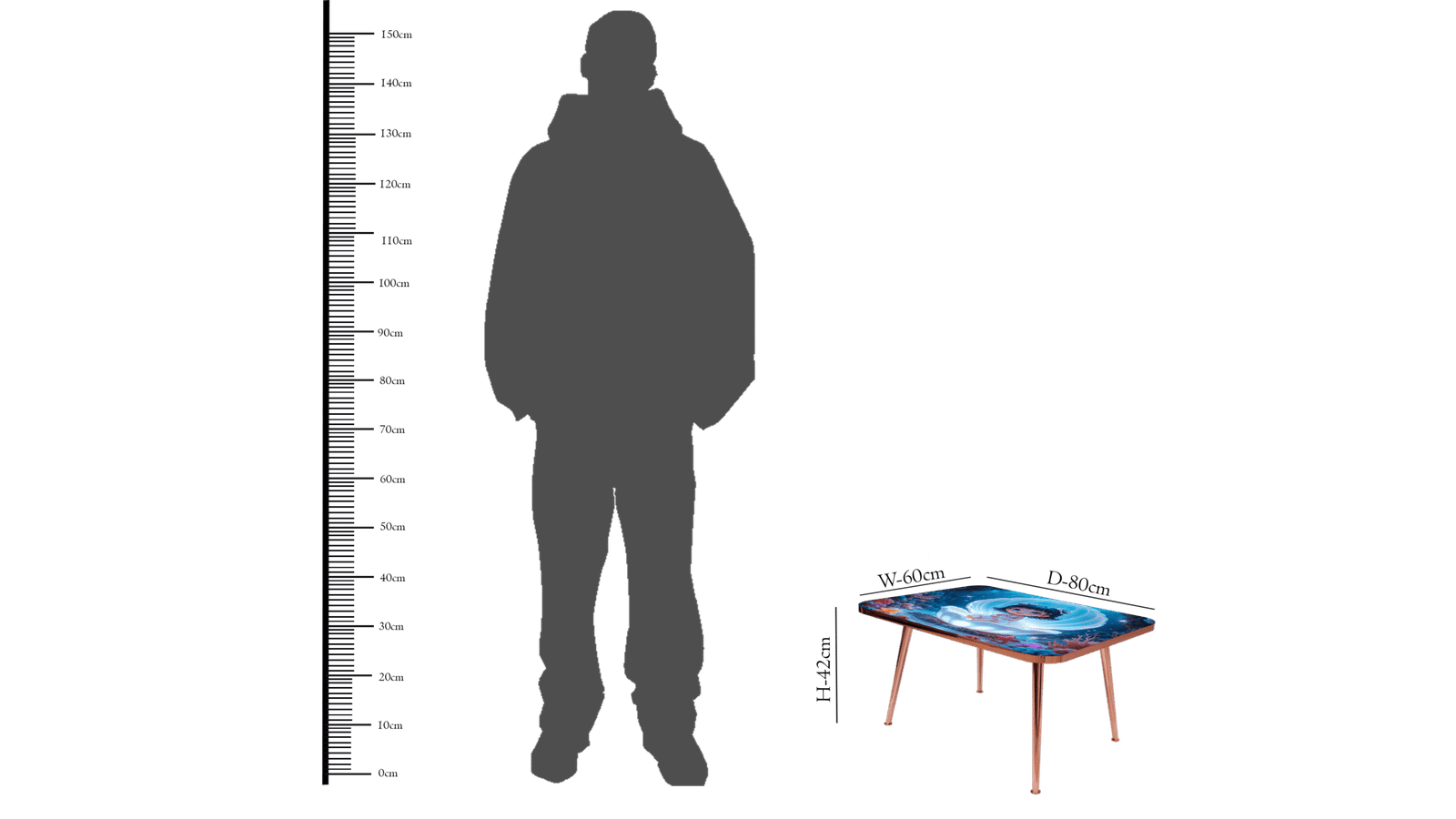 The Seashell Princess - Image 6