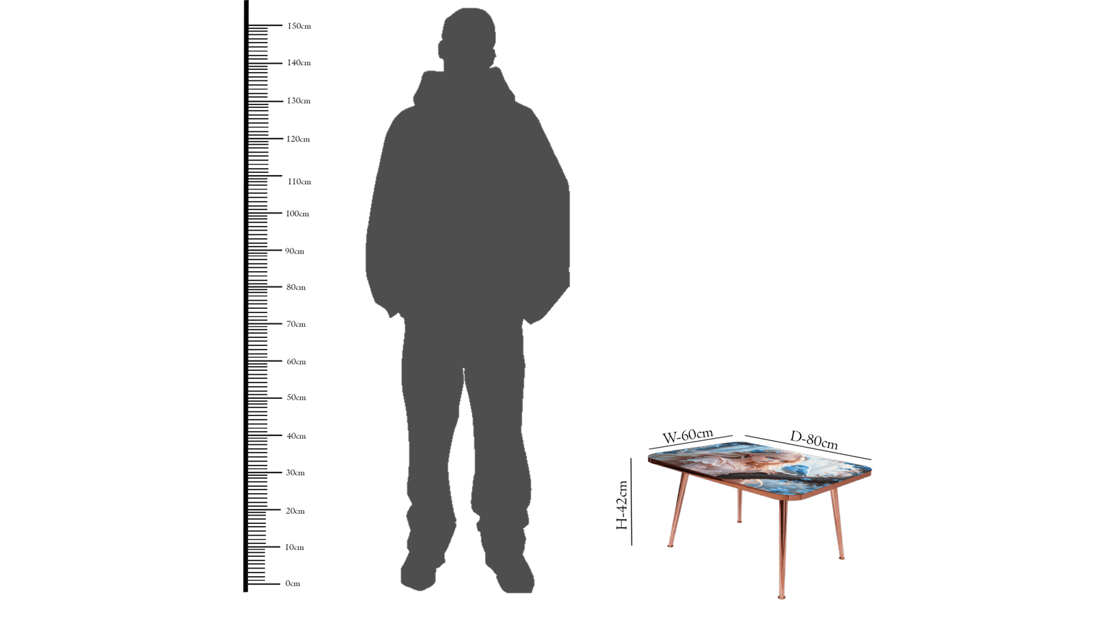 Whispers of Spring - Image 6