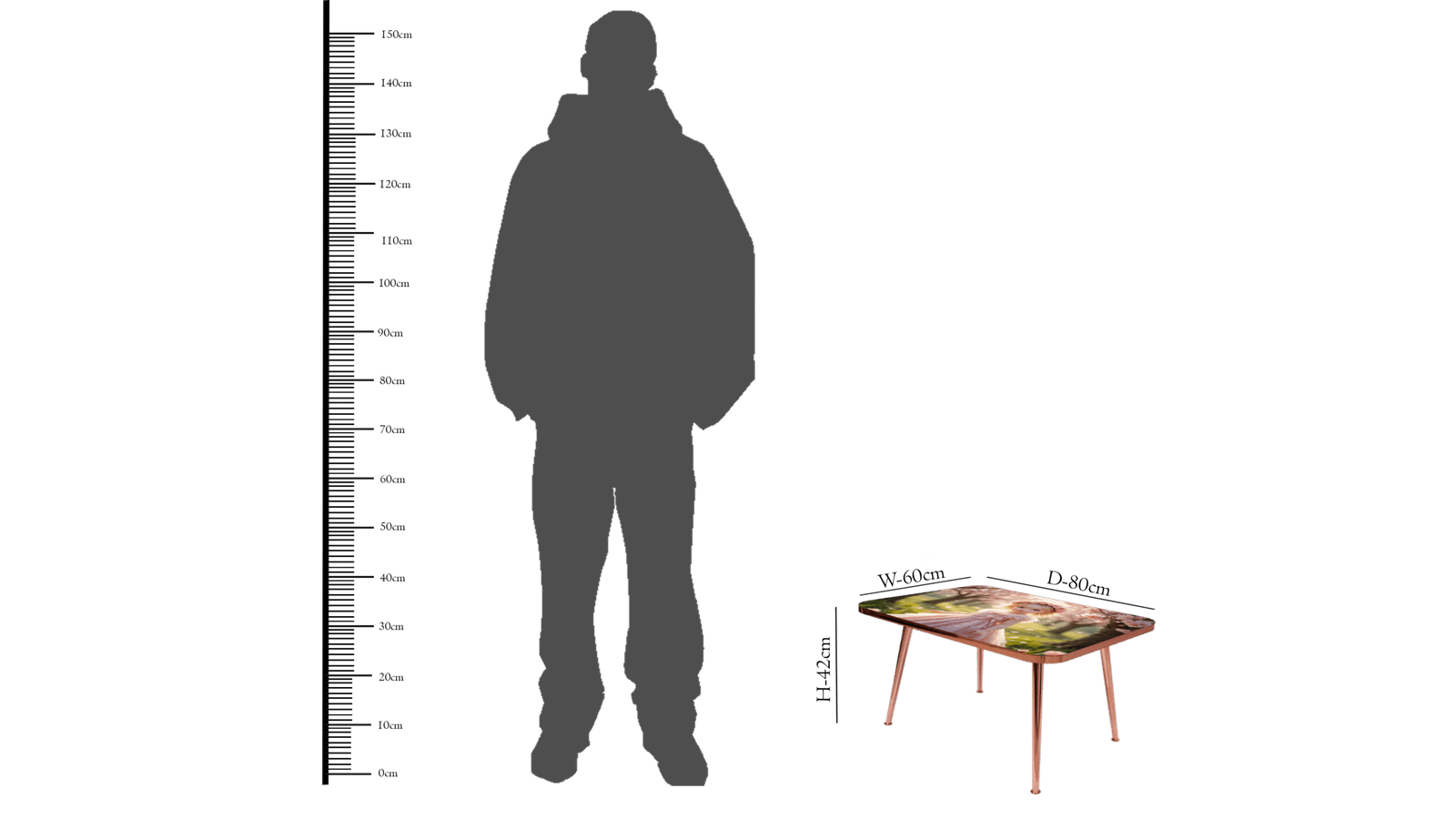 Princess in Spring Light - Image 6